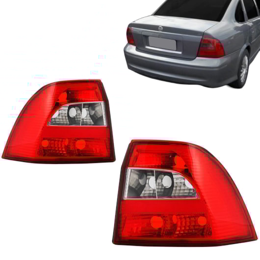 image_684cb1f1-a2ad-4b49-9256-8fe005dc6517