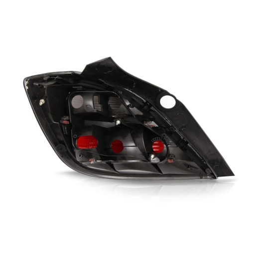 image_98143d1f-3828-4a75-984b-8a0c665f0d53