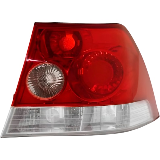 image_0838e59d-818b-4801-ae24-17e31dd4f39c