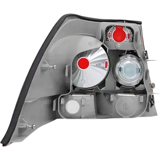 image_37541337-6f9c-4a5f-937e-f403bc3f1647