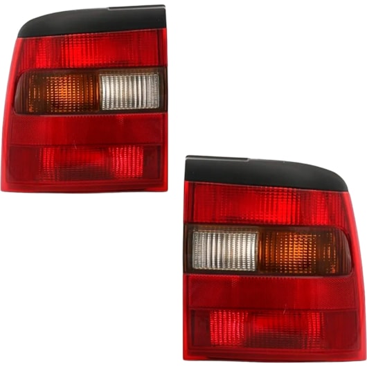 image_9ed72f7c-99b5-43ff-a847-fd1722b014b6