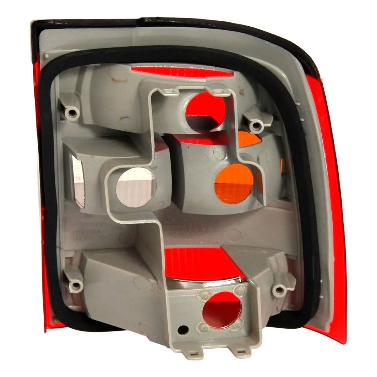 image_426d6adb-fd53-46cc-8a06-0d5916fa8a45