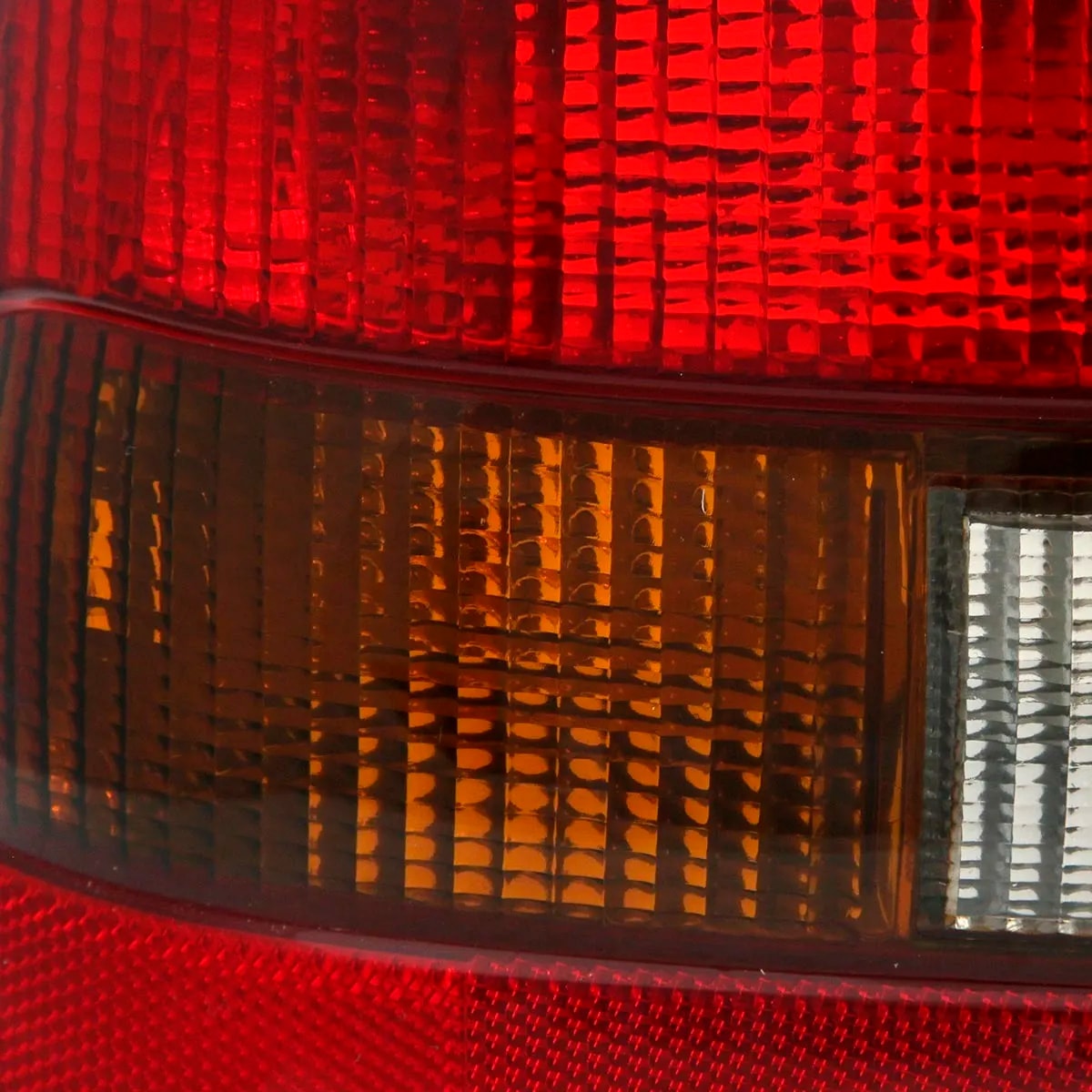 image_671e2f9f-8a0c-4ce4-8df0-2e8f0c5d2212