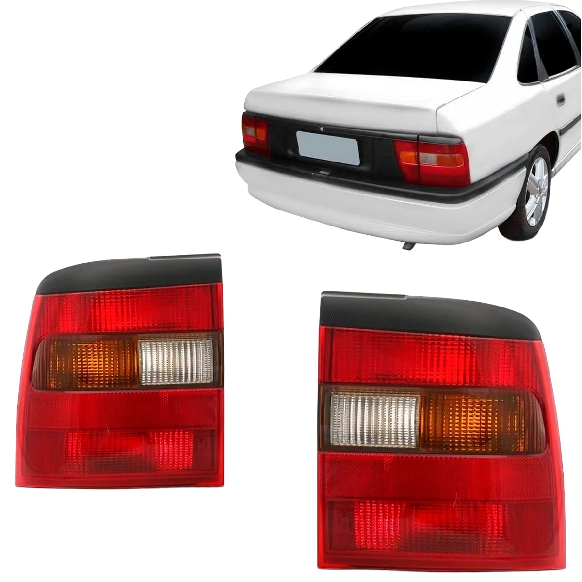 image_60356f43-cad9-4d8b-b277-cef00b9068c8