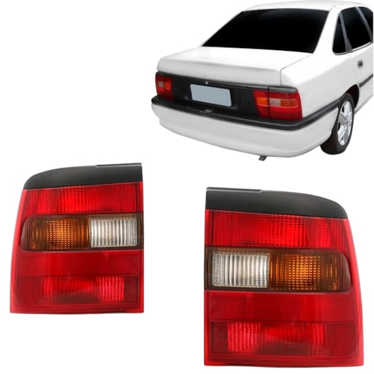 image_c20ba3a5-93c3-4c13-85c1-d06f6a8c401f