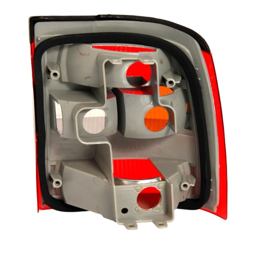 image_ee1edf27-d3f1-4bfb-8515-a97516c9c76e