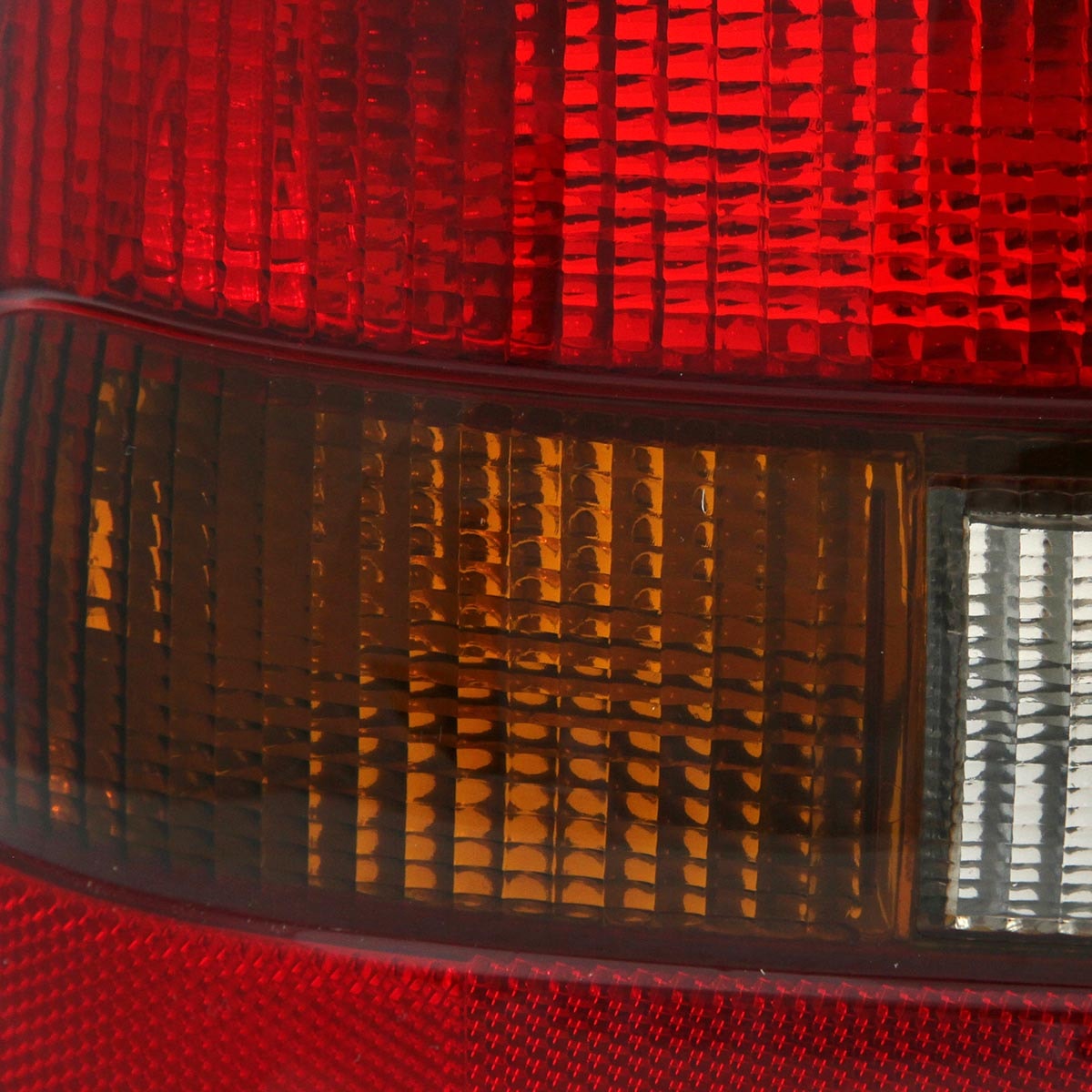 image_c8e696e4-6d4b-4b33-8f82-ac9b7dbffeb2