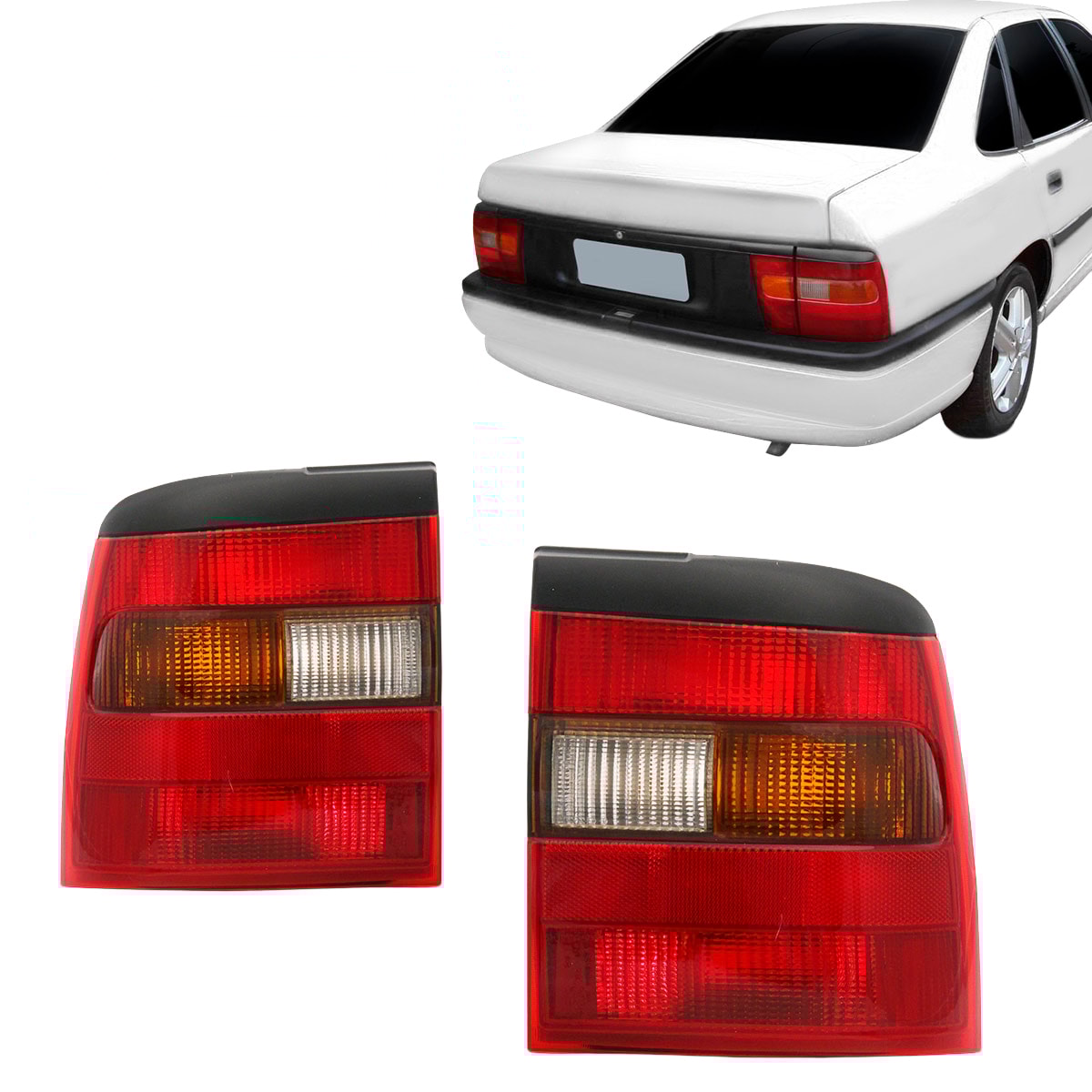 image_f157cc8a-c0a2-48a6-98a3-28fcabe6fca5