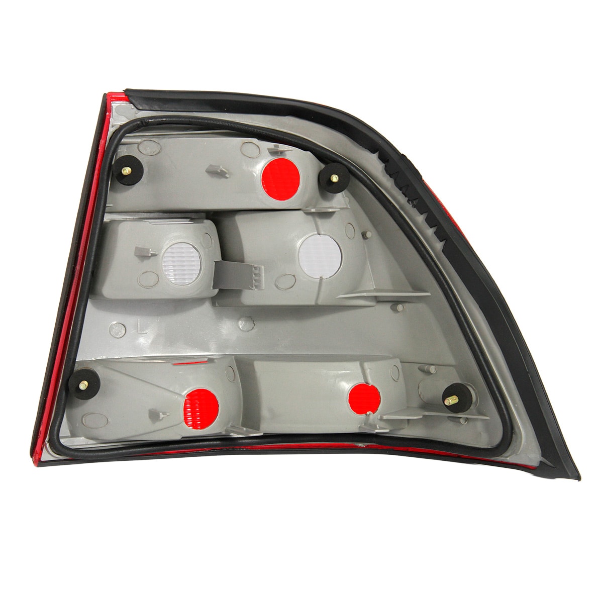 image_2fb67c37-97ae-4678-8625-ce4aef8c266e