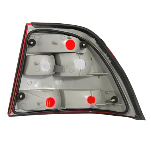 image_79191941-2bea-430e-8f71-ce66421b2d35