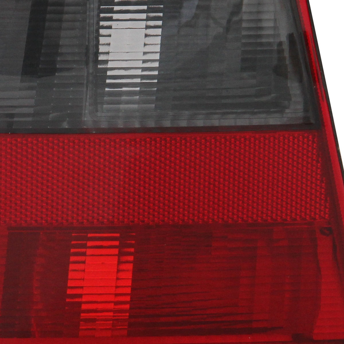 image_00b95124-d755-4d3e-8c50-dfa2255b230d