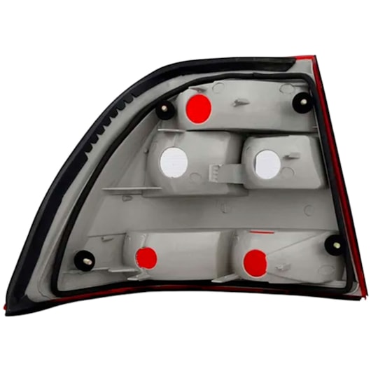 image_2a5e8a7b-3ceb-4e16-90d7-0fe71650cbfd