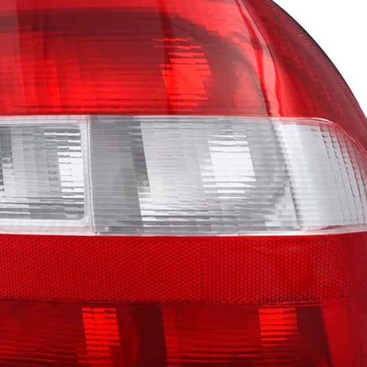 image_f5919c48-9d52-4bb3-83ea-41252d7c553d