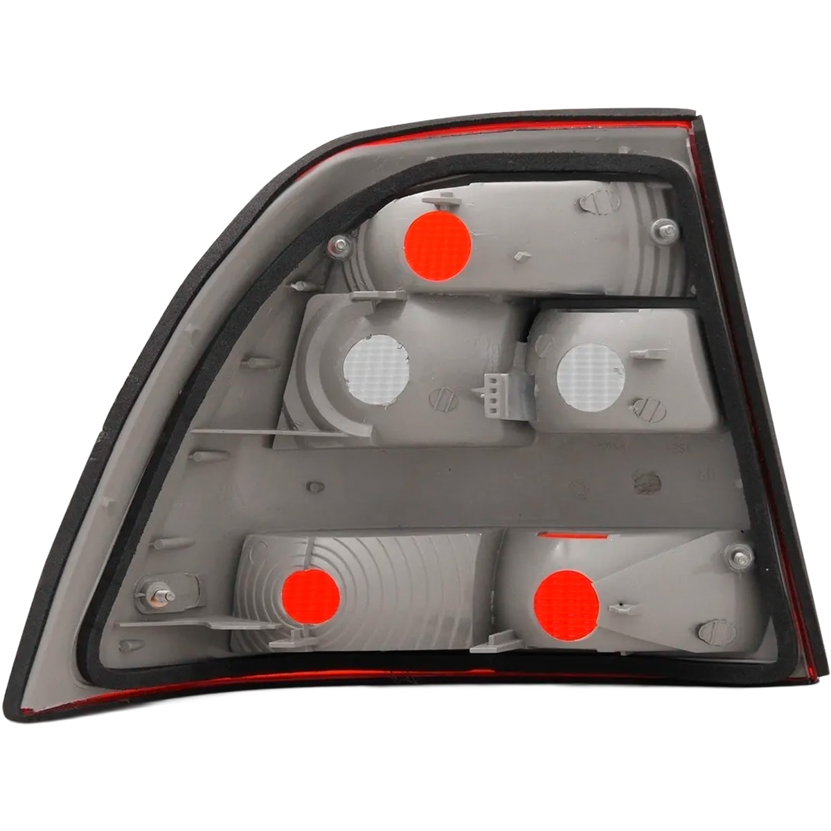 image_f974c918-eb6b-4fdf-af29-415187d870f6