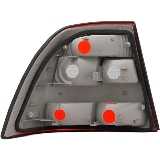 image_0dca1dfe-191c-43a3-b08b-2fd51aa4d2da