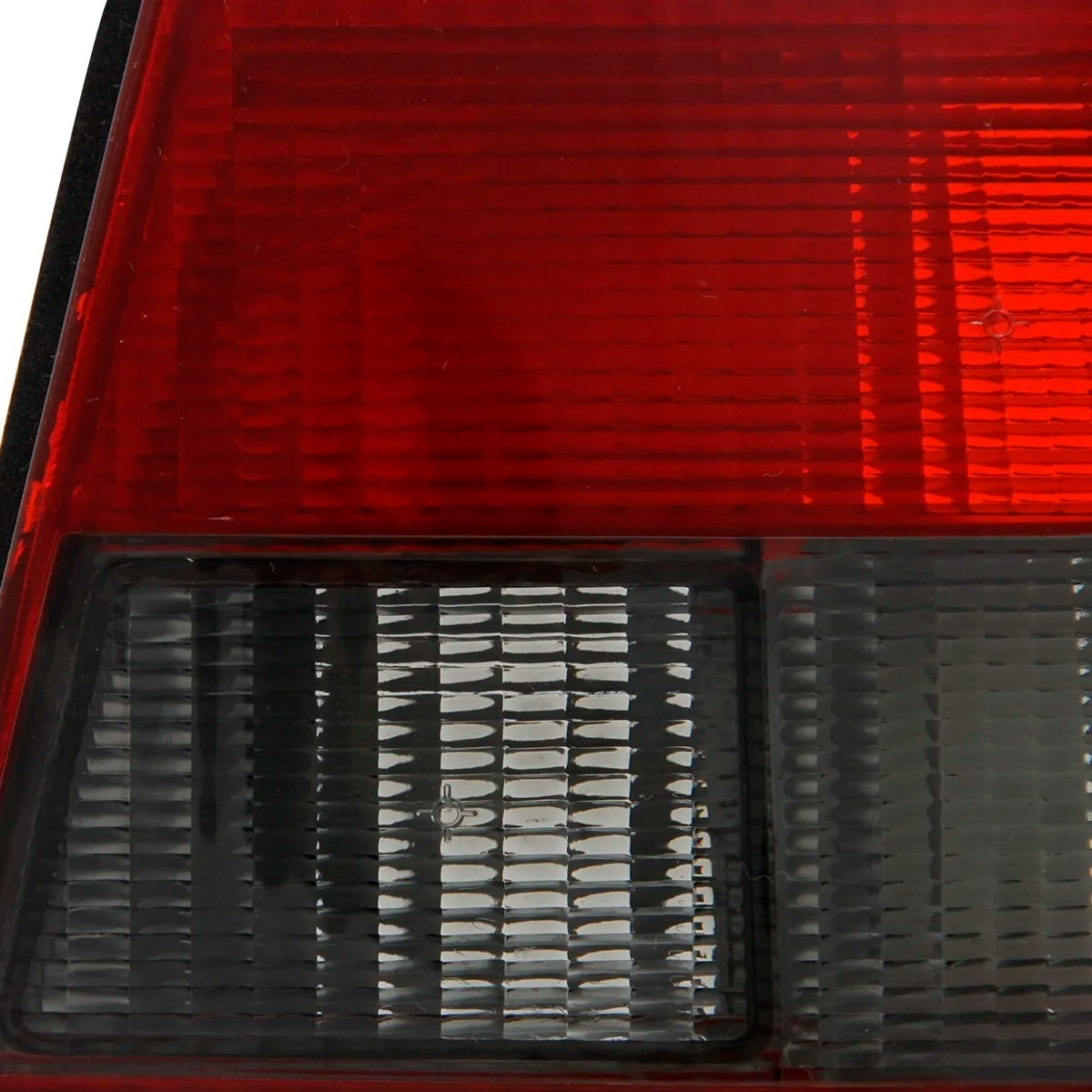 image_6ee737b9-bfa7-4e69-bd94-9672a1d6b0ba