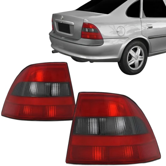 image_b04bd38a-f55f-45ee-87b7-9e7987a2256c