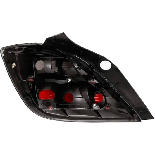 image_432a1129-7924-4642-8455-d5c570a18439