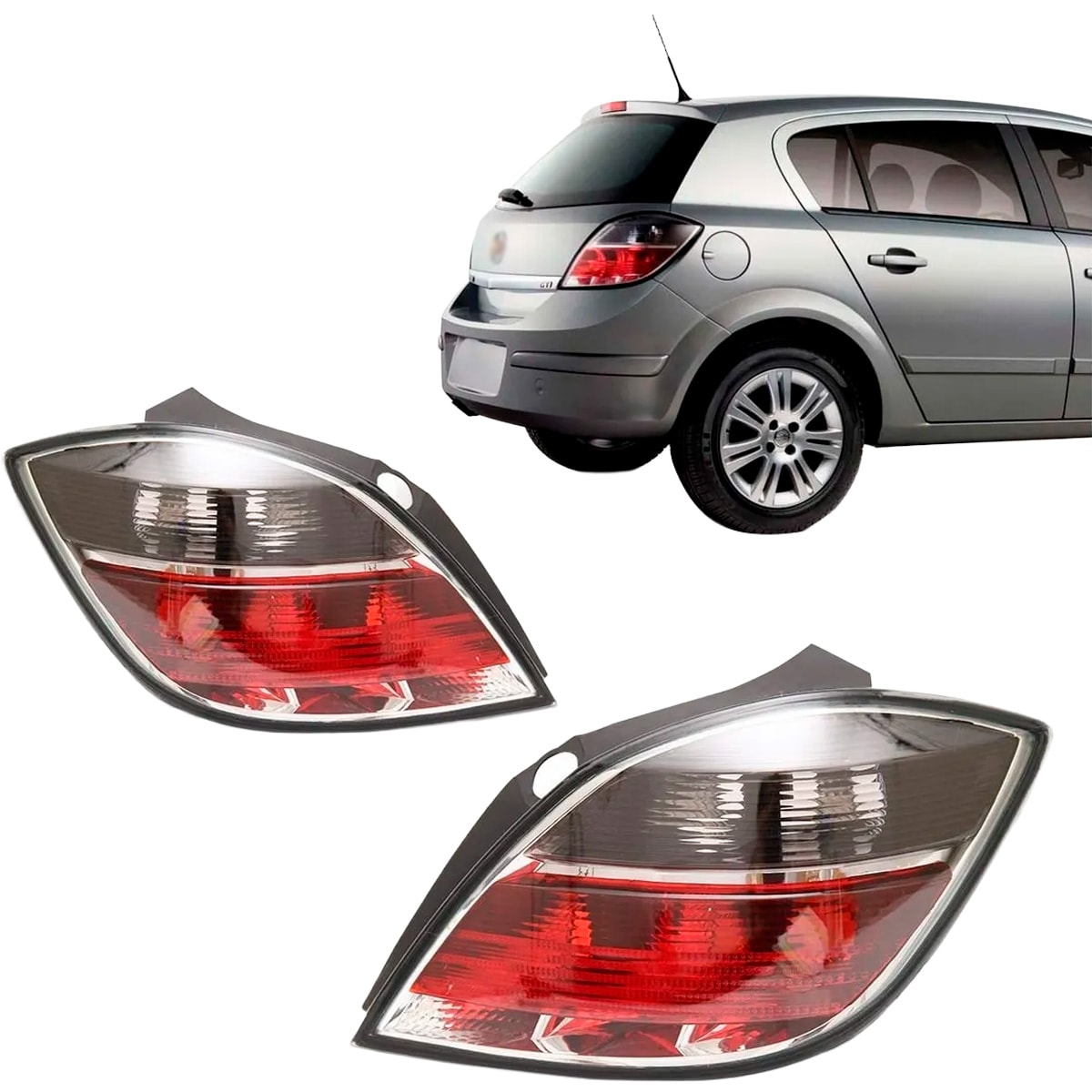 image_11e3a72f-3842-4771-bcd4-7305fa003bfb