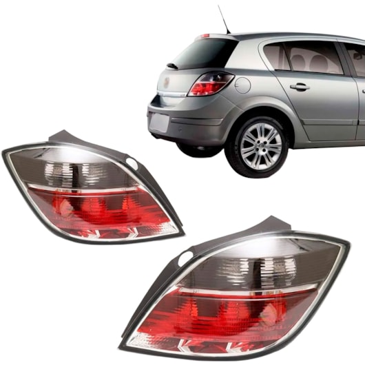 image_73b9a574-4b2f-4273-9221-9b2359d4629e