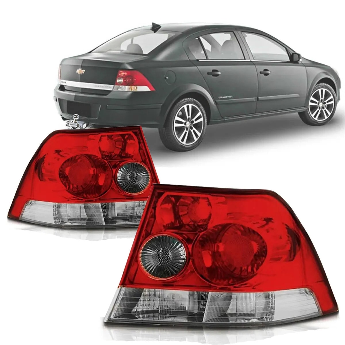 image_fe2dcae9-ccec-4fba-9dc1-f602788ebc92