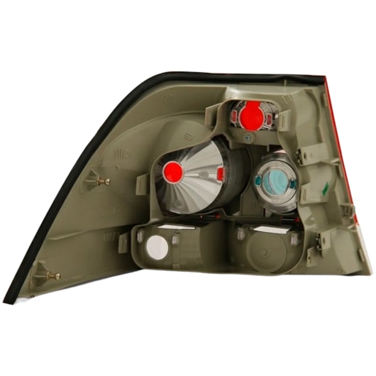 image_58a2cd1e-9fbb-4d44-a34d-1d4c9c0ffbaf