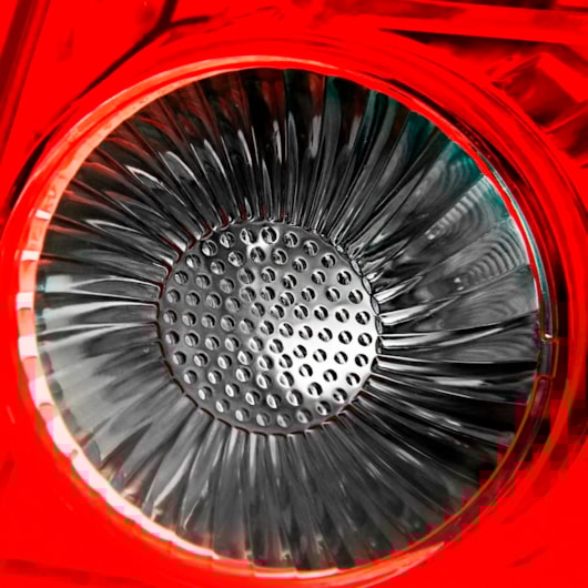 image_ab1fa4b2-4289-4883-936b-68085fa1ab71