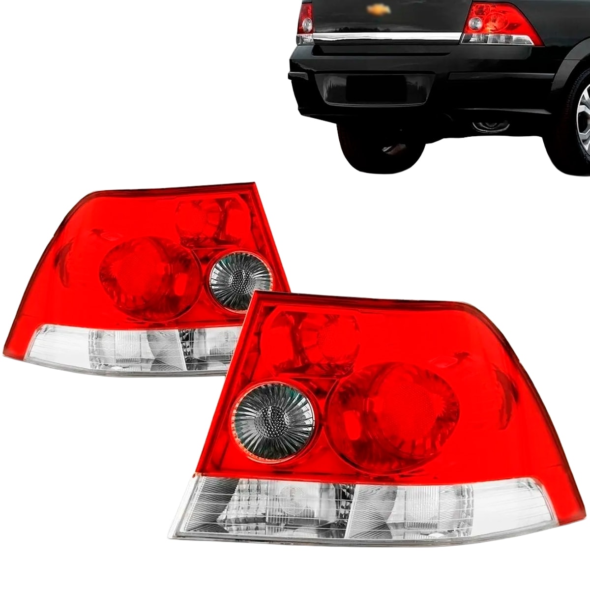 image_da0a19b7-9ed1-42fa-9f4b-184fbaffdc1f