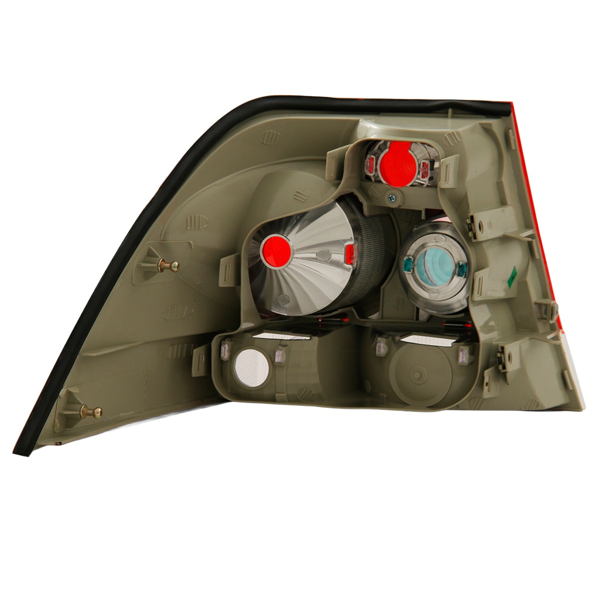 image_25cd9704-5cf9-4804-b7b6-7da67f3cac06