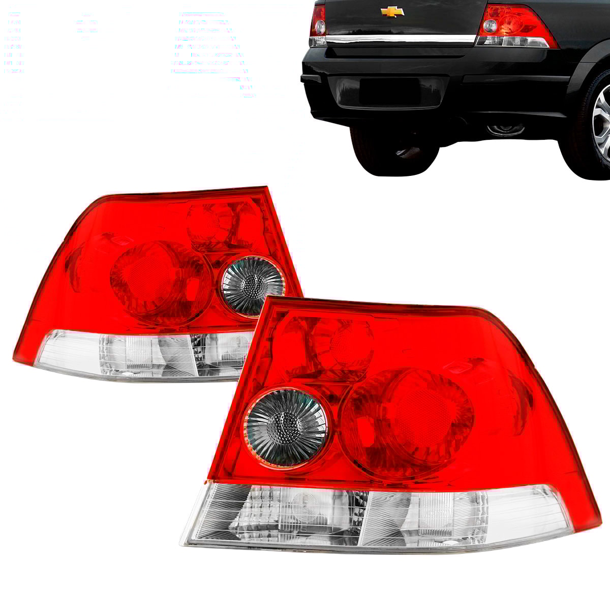 image_48d2470d-f8fe-464b-ac14-75d1162099cf