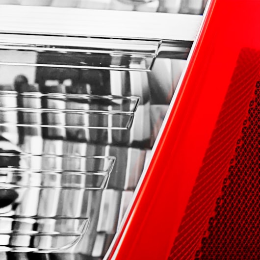 image_344538b6-0c52-4d4e-8d32-cea9dac168ab