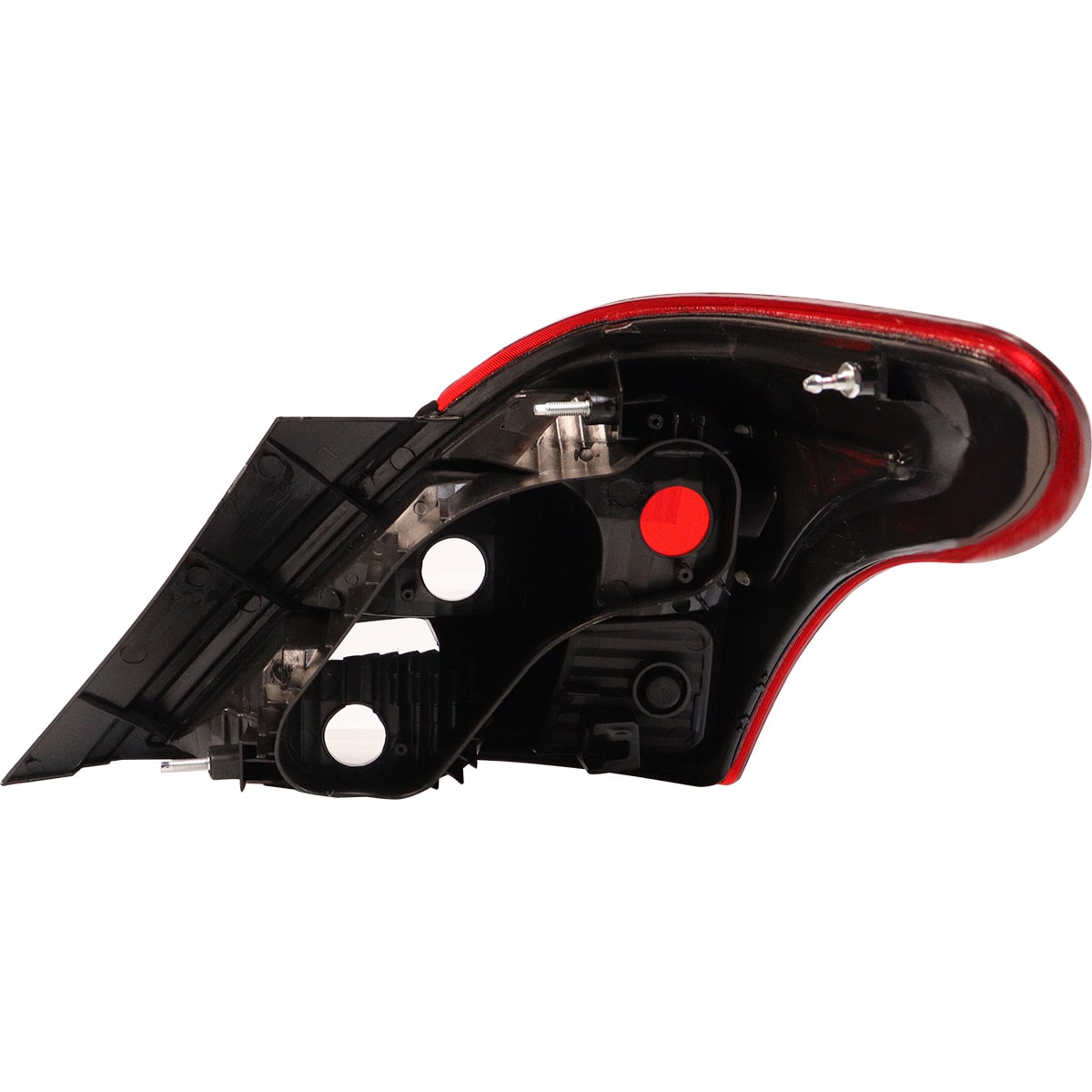 image_acb1da67-aade-496b-aba0-e17a7dcb4ef6