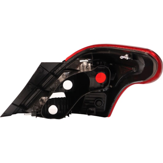 image_c1181bac-b7e3-4c77-8413-ebb54eec3174