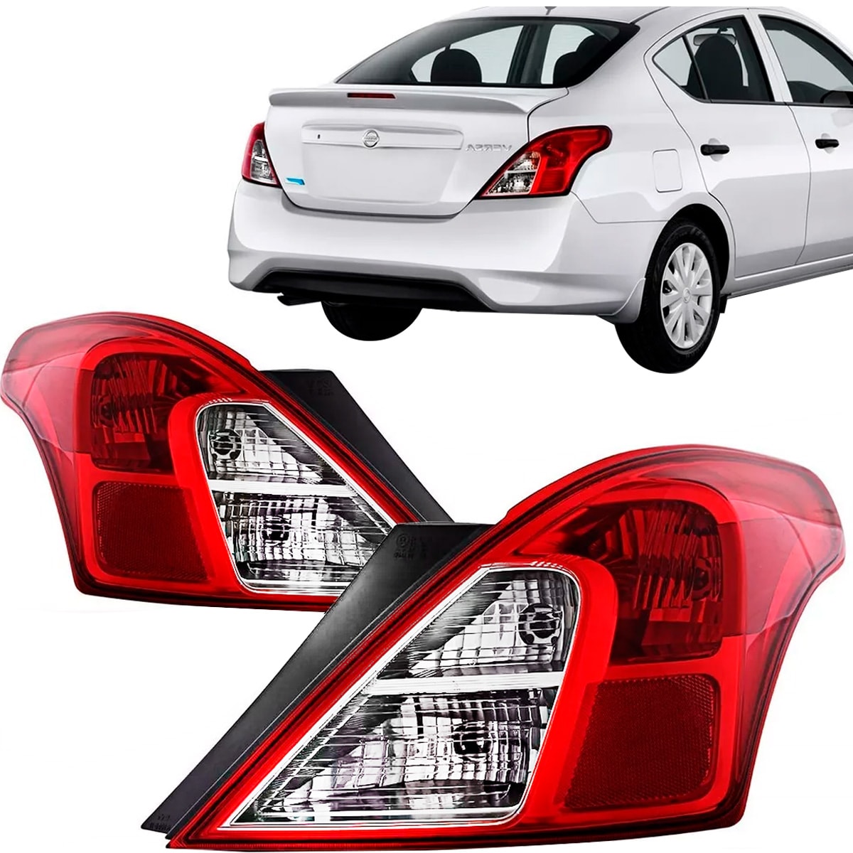 image_d1366ad8-7e22-479a-9531-9b5617bdcc70