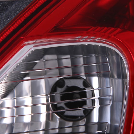 image_0b8aba3b-6b8d-4312-8ec7-55ab2fc06141