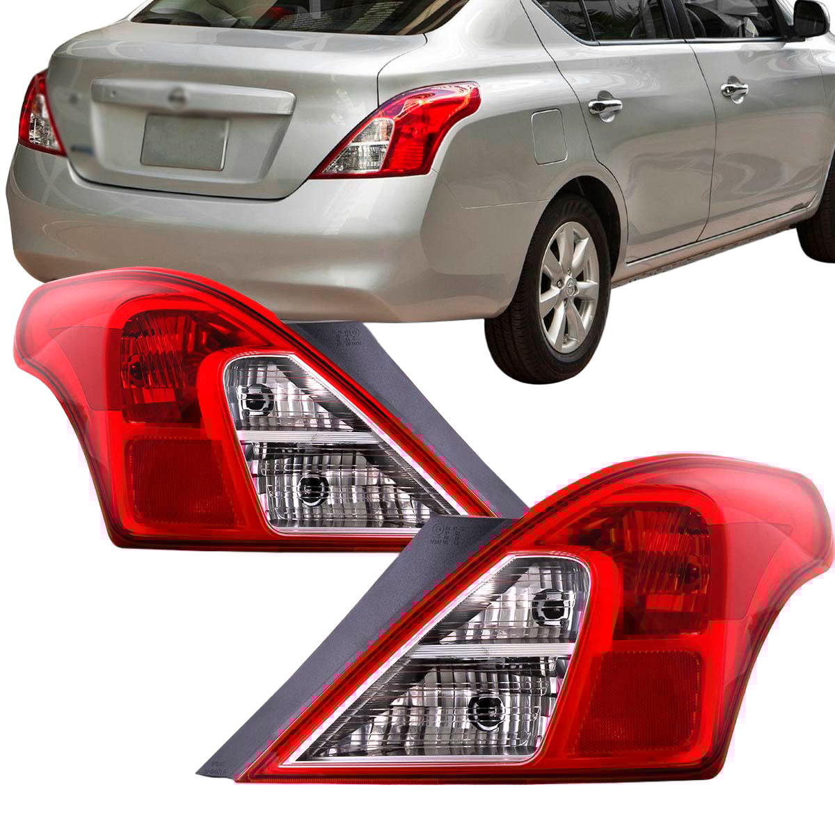 image_48088576-2771-486c-b464-f2c415af4e51