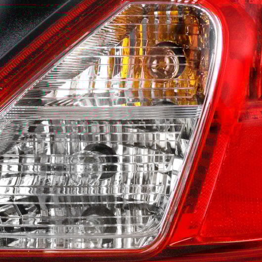 image_4b468caf-b8ca-4896-b265-20c450bcd602