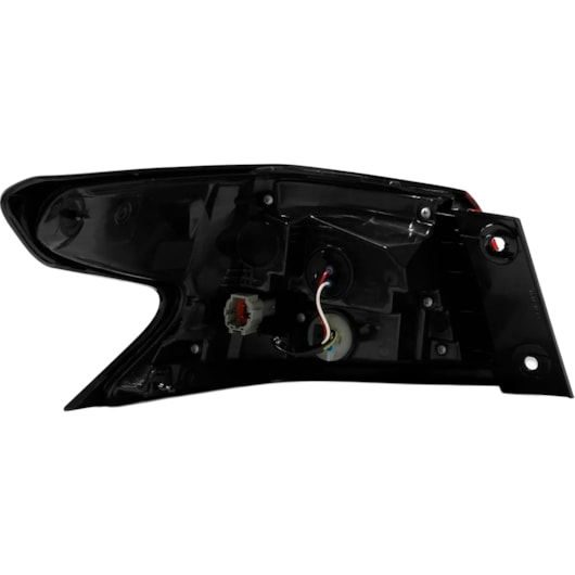 image_047605eb-9cf1-4c1a-beaa-e17e4a9cc355