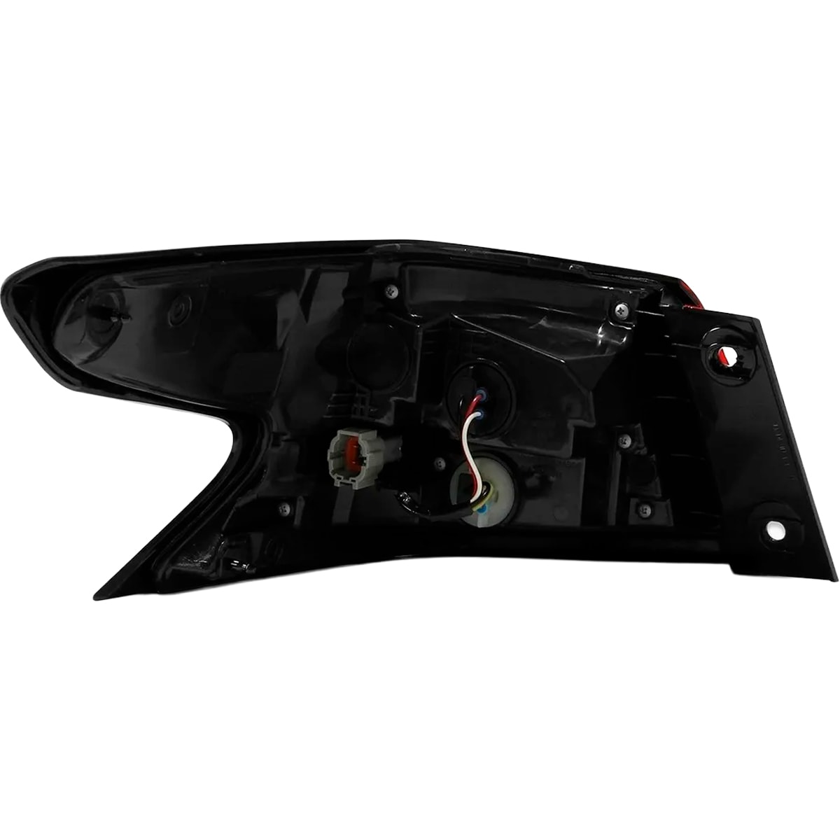 image_4c503a8c-26a3-48d1-b160-355ba0253210