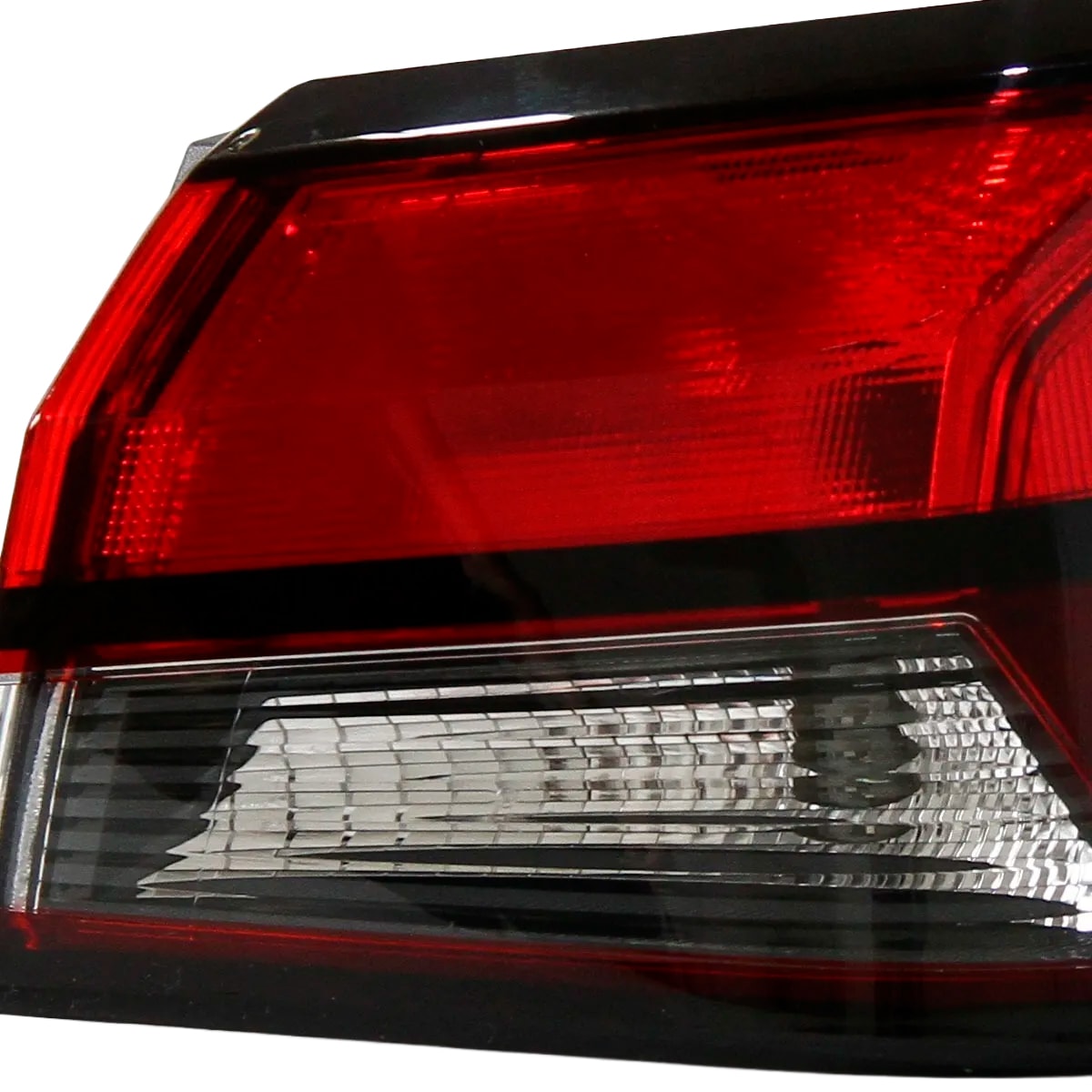 image_d7b78dfc-4341-4f4f-bc48-9ad5637f52ee