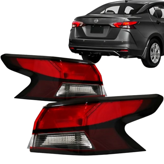 image_44d57824-f6cf-4be5-a06c-c4aa61fe92bc