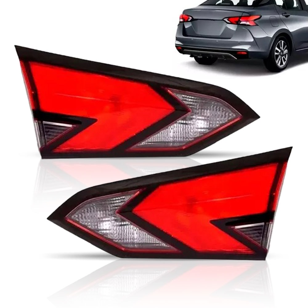 image_a0428731-b1ee-4e19-82ba-9d444b043b54