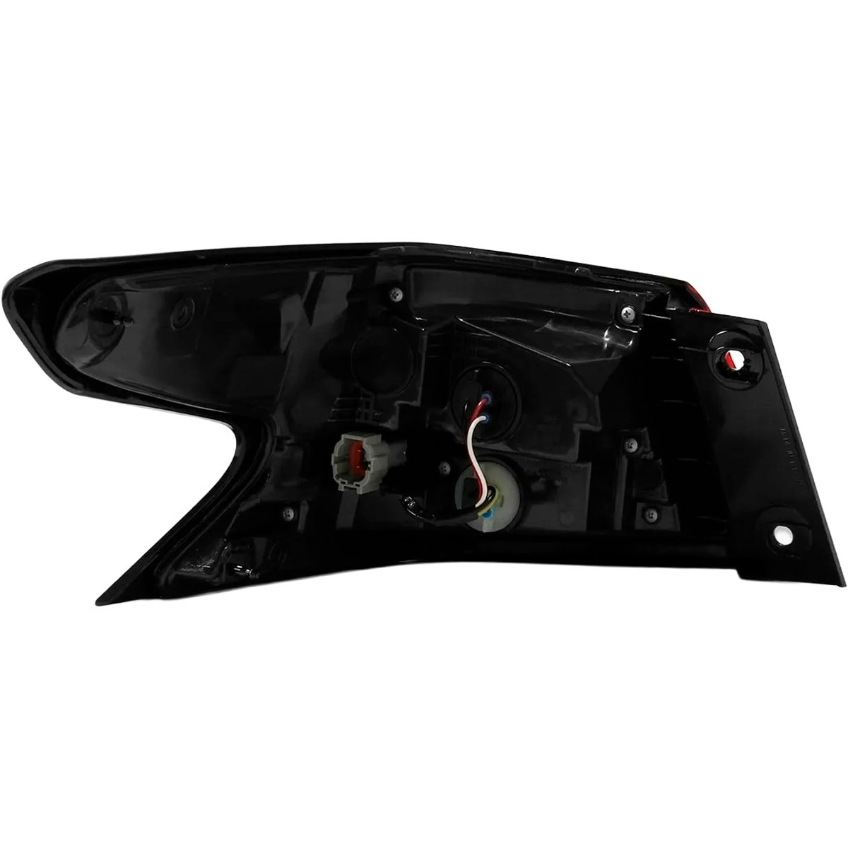 image_f33466aa-9d53-4663-b1e2-e489ac33691b