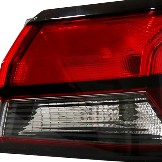 image_9697c267-34ef-40ae-bc7e-57d5eb878d6f