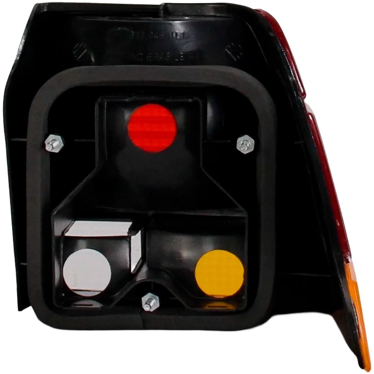 image_0ea0b3dc-5612-4674-9509-f1ebae6e6b13