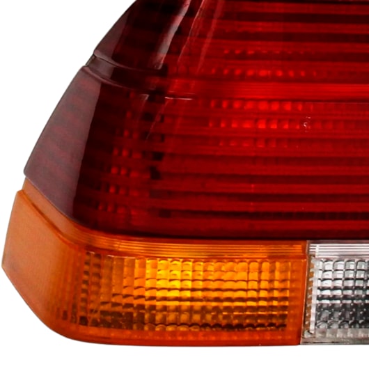 image_04f13c7a-1266-4cf8-9f13-af4a06f07b84