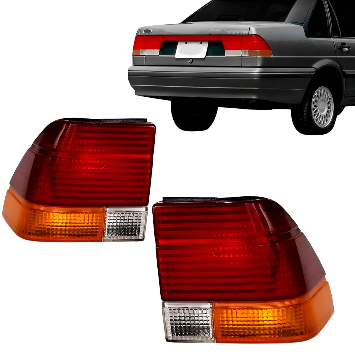 image_9d90ec71-ccdc-46ad-a8a2-bdfaa79fc09a