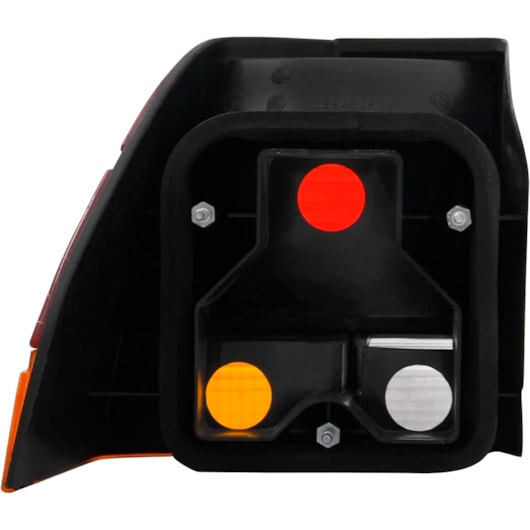 image_4bdef5e6-36fe-4394-b804-7e3cdd49a8ea