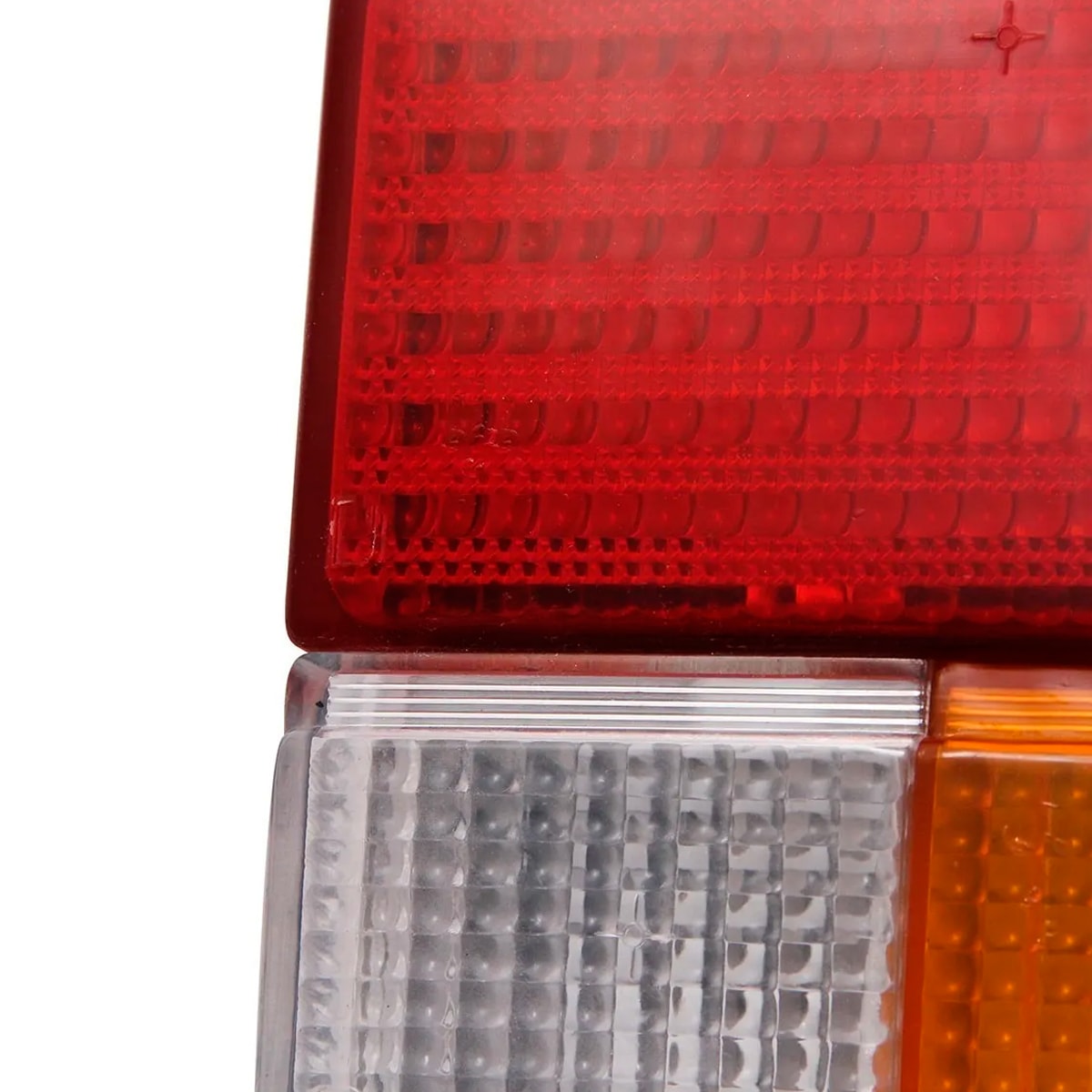 image_609aef10-ceac-487e-ac77-855e7078f5b9