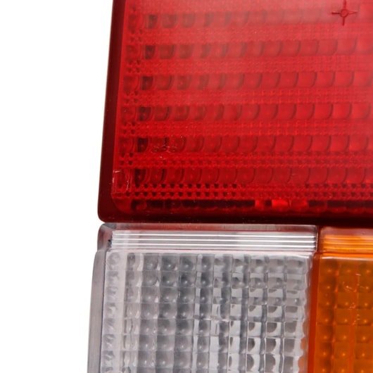 image_912e474d-e9dc-40df-99e3-b1a7ec32be9e